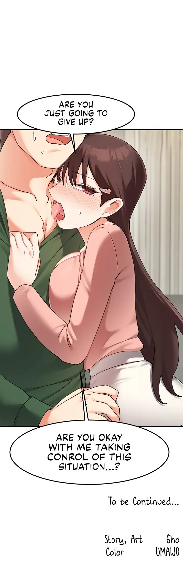 55