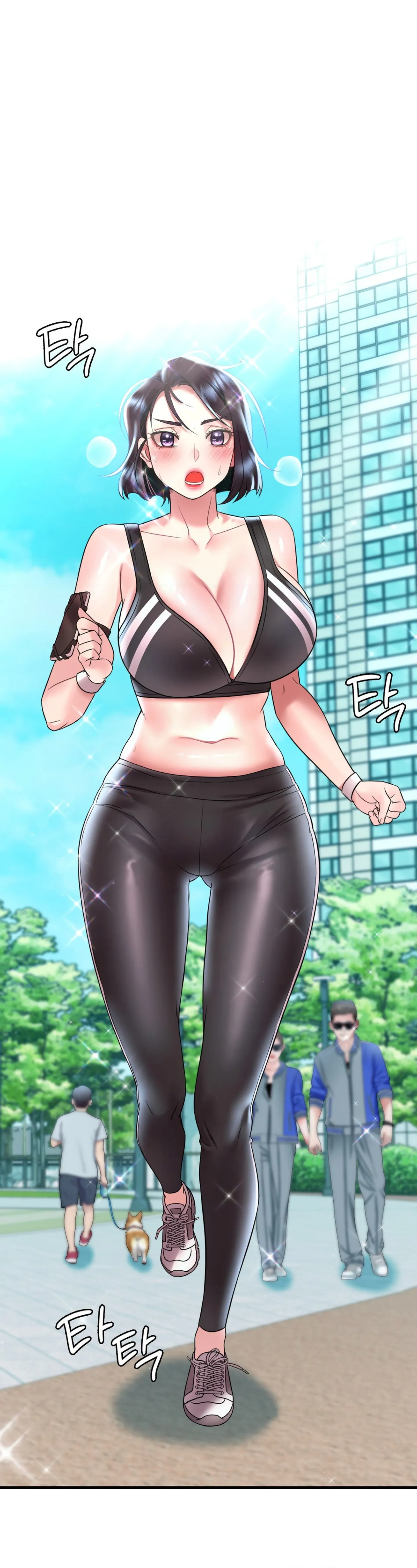 23