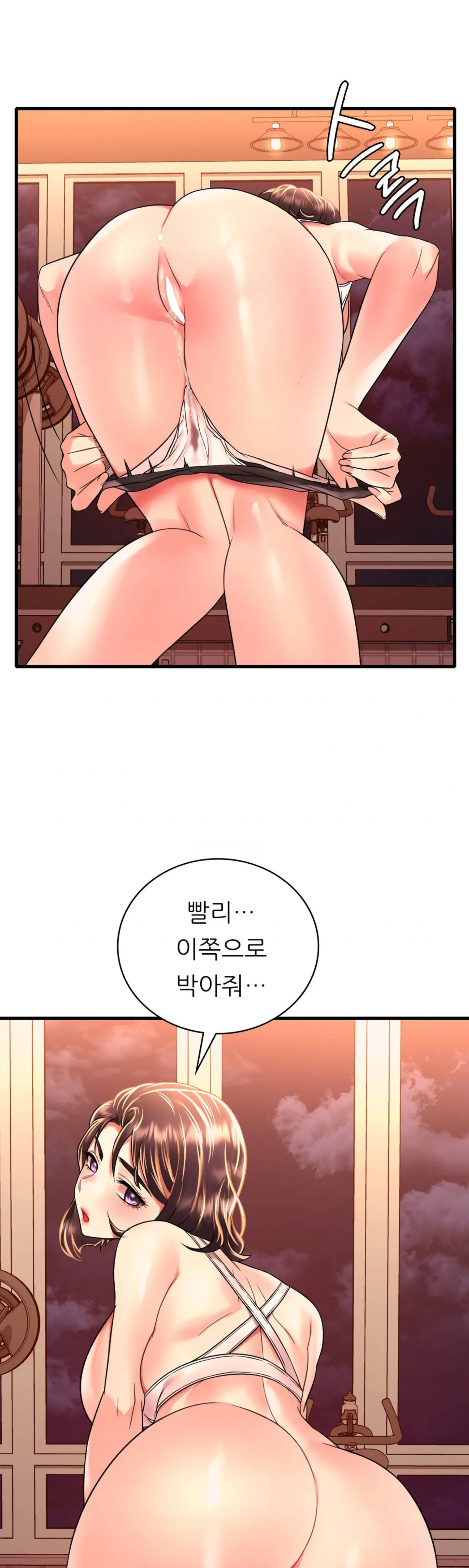 38