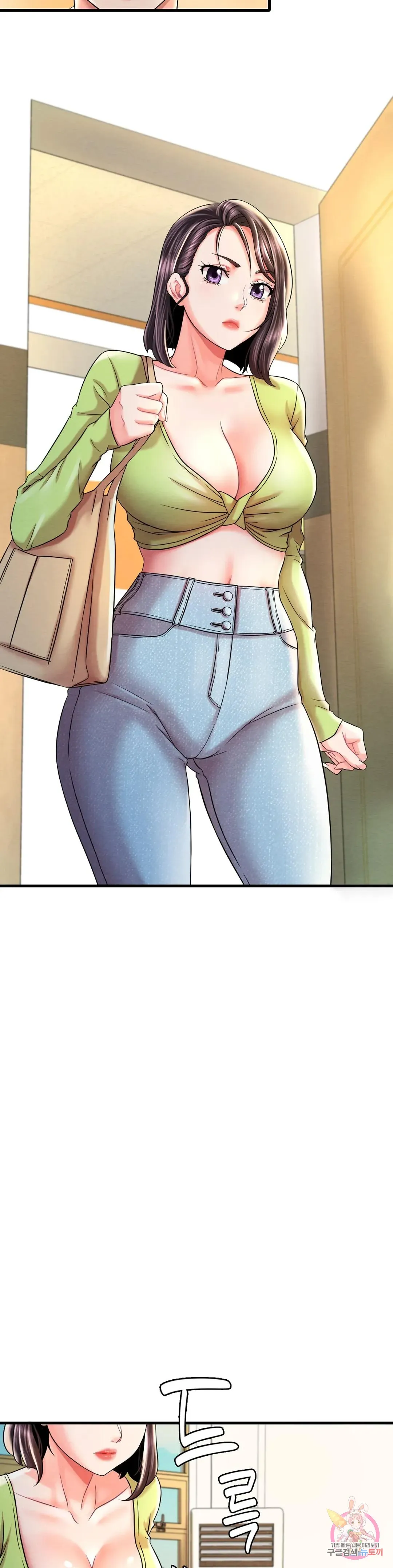 45
