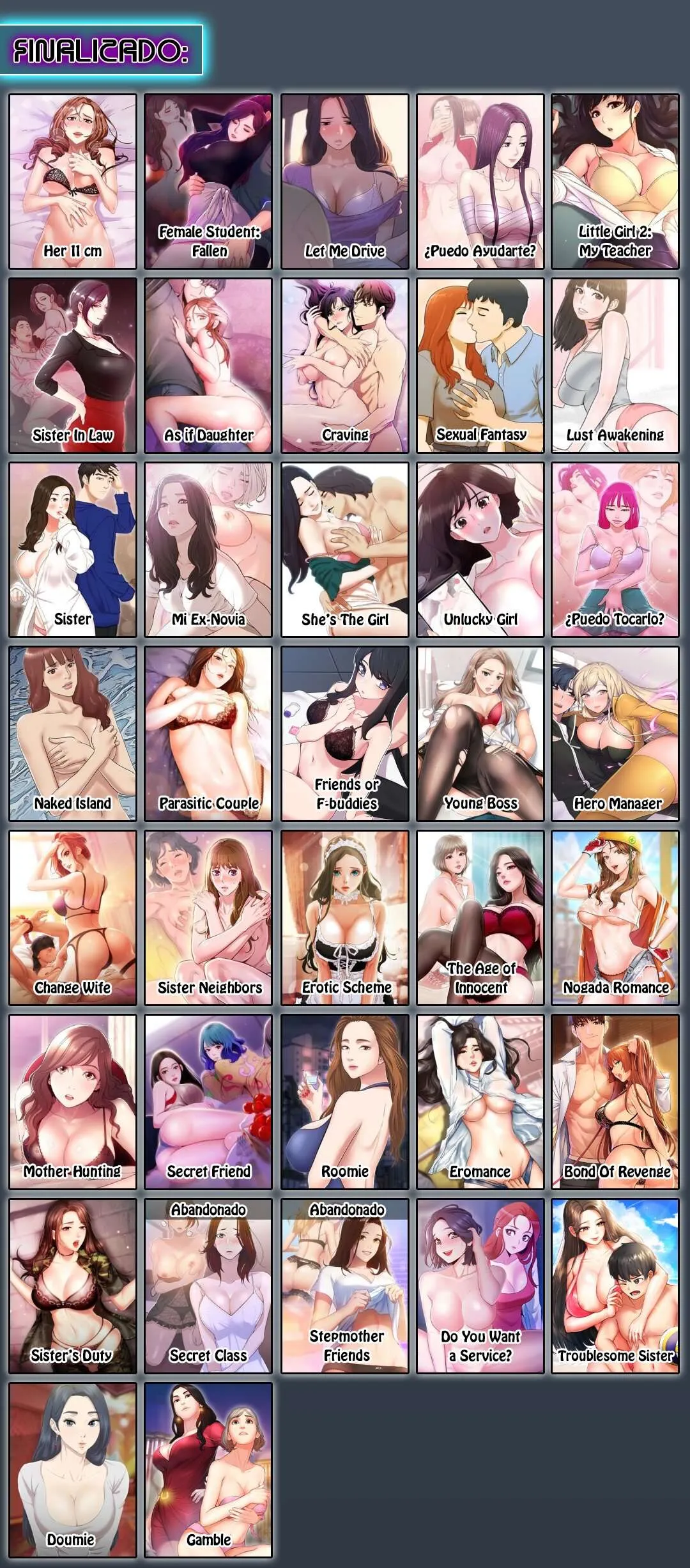 44