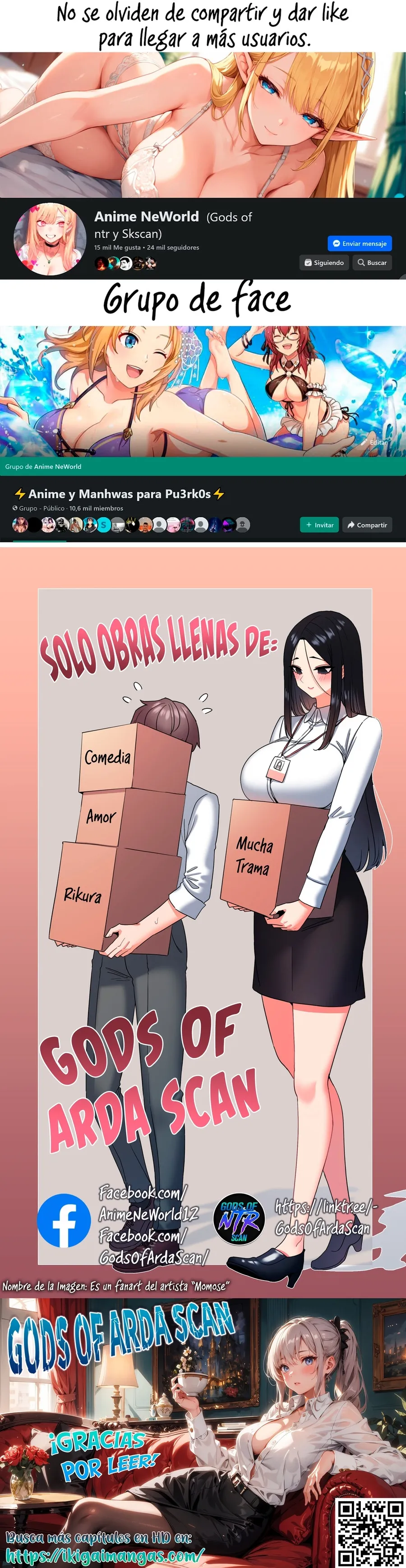 34