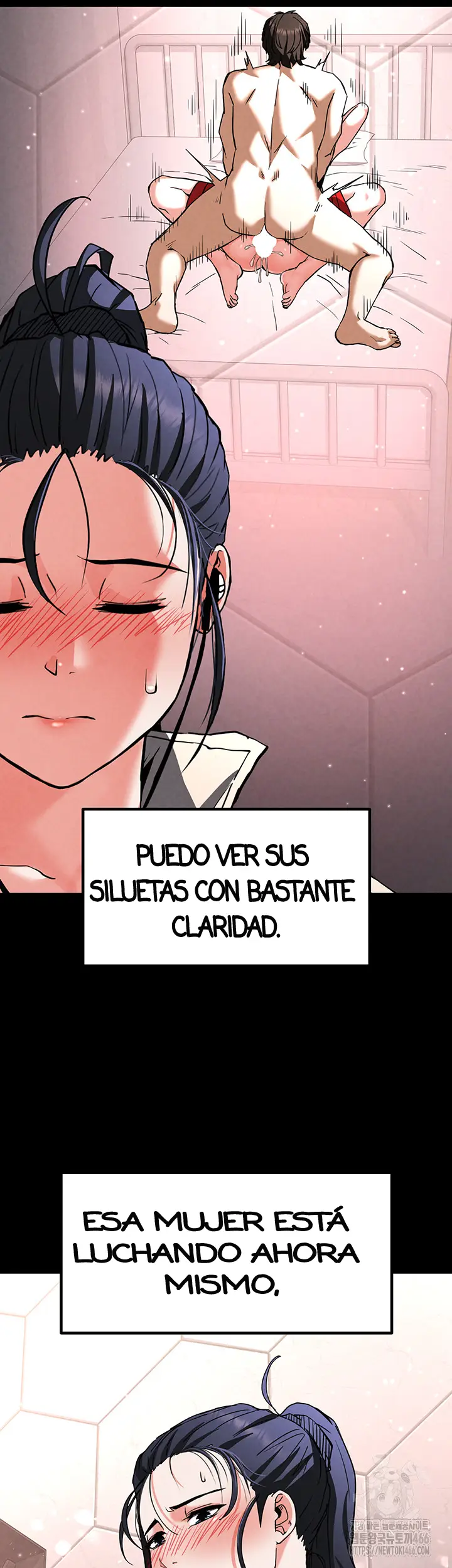 61