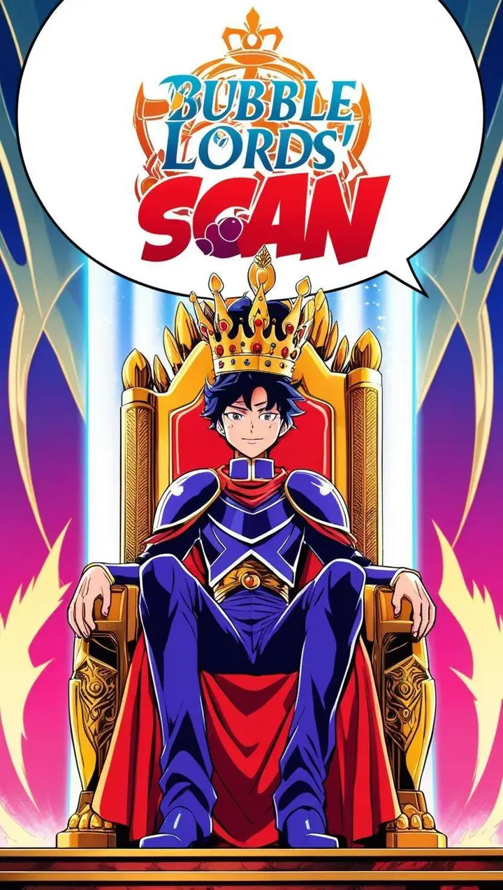 30