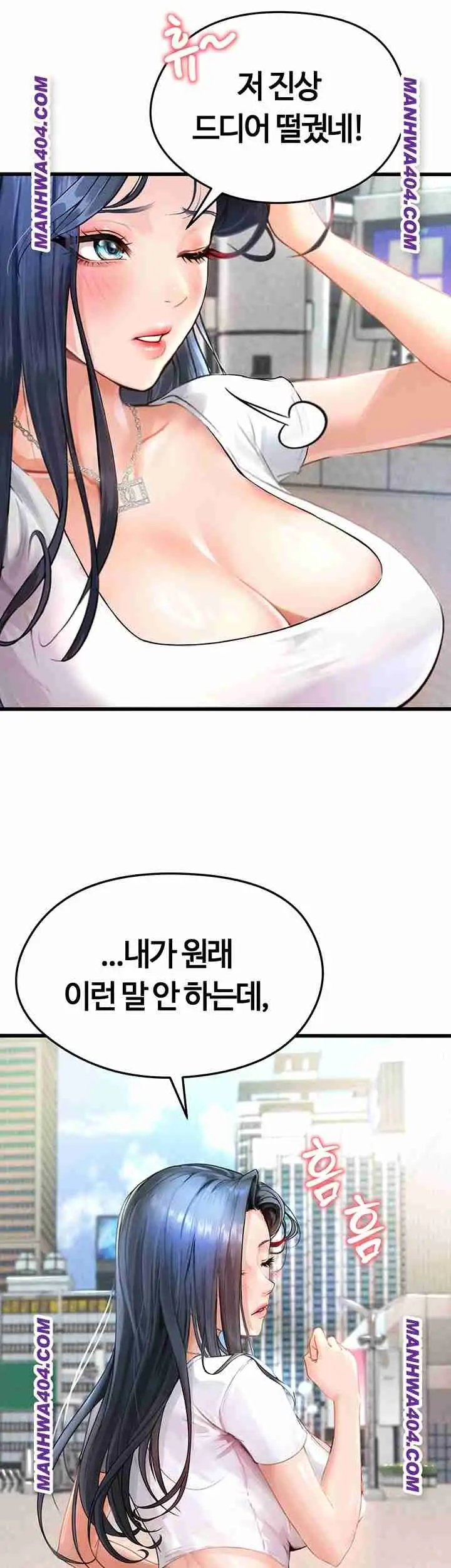 53