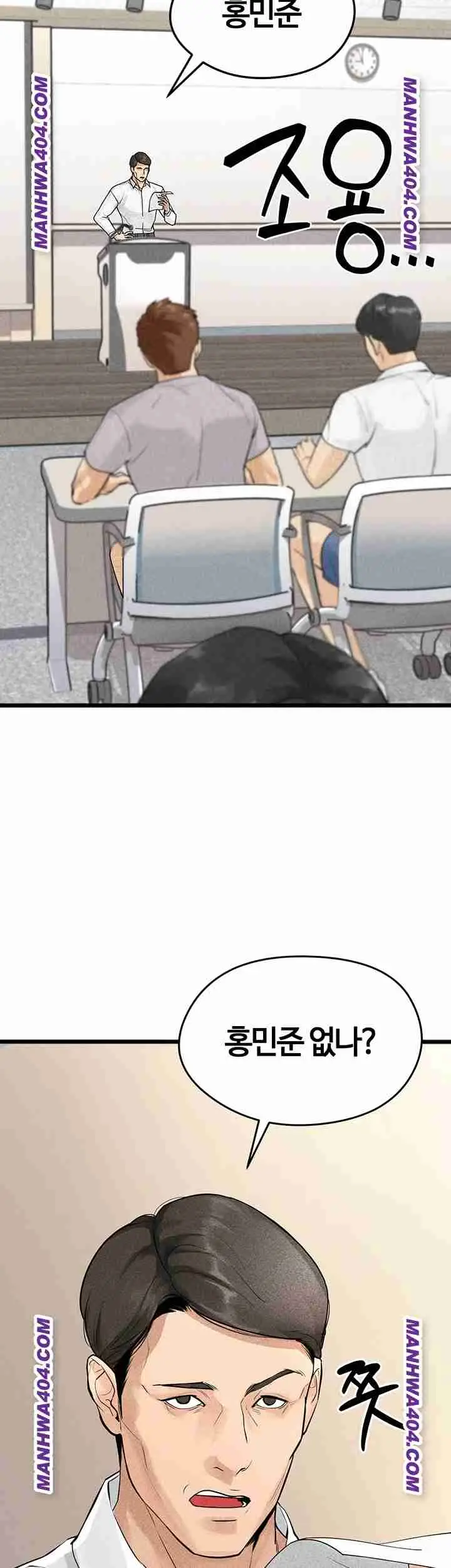 66