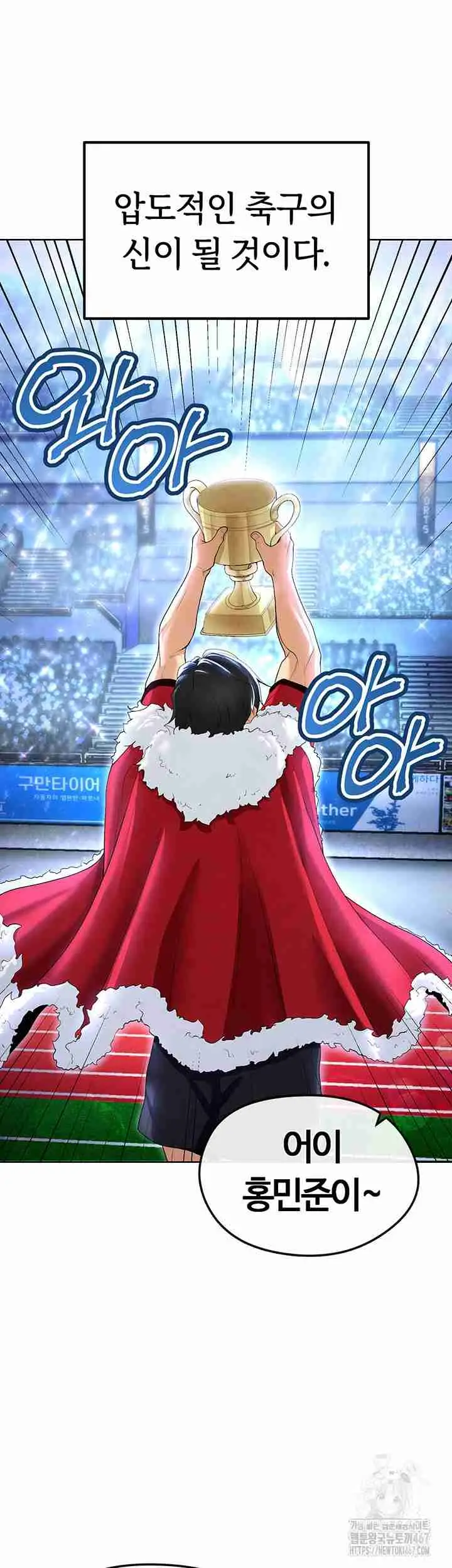 61