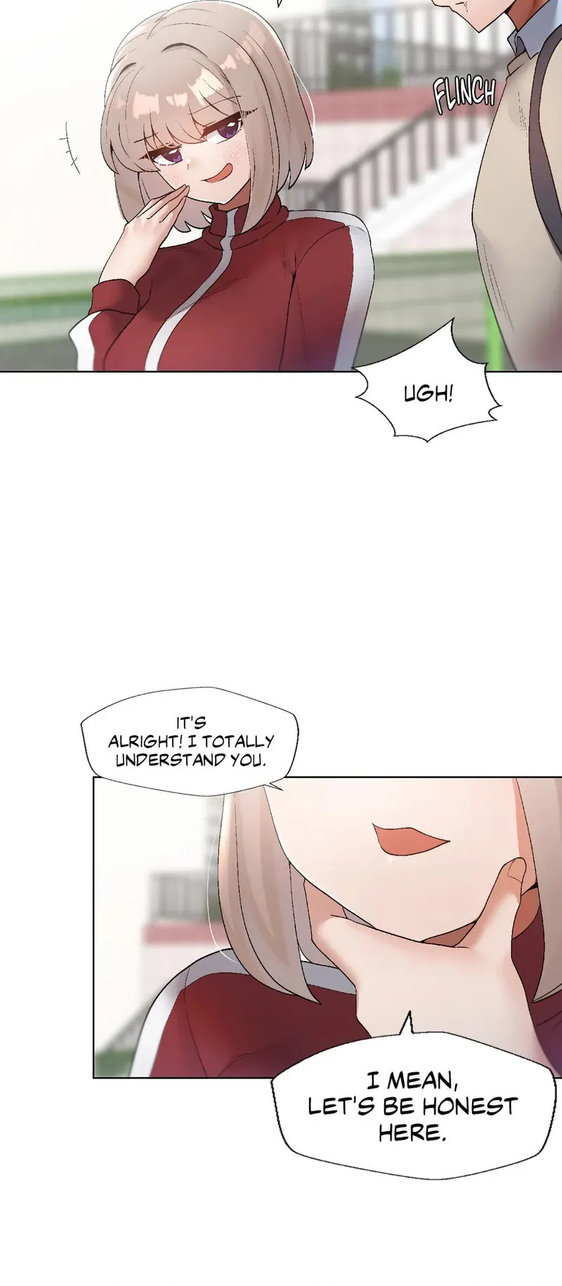 39