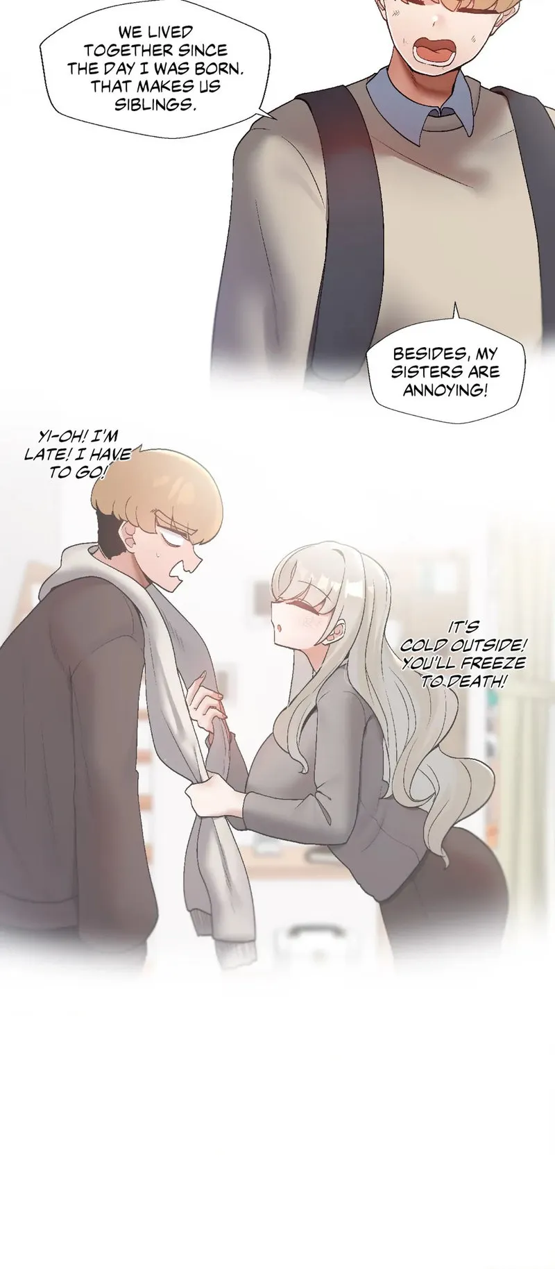 43