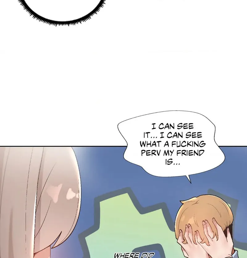 54