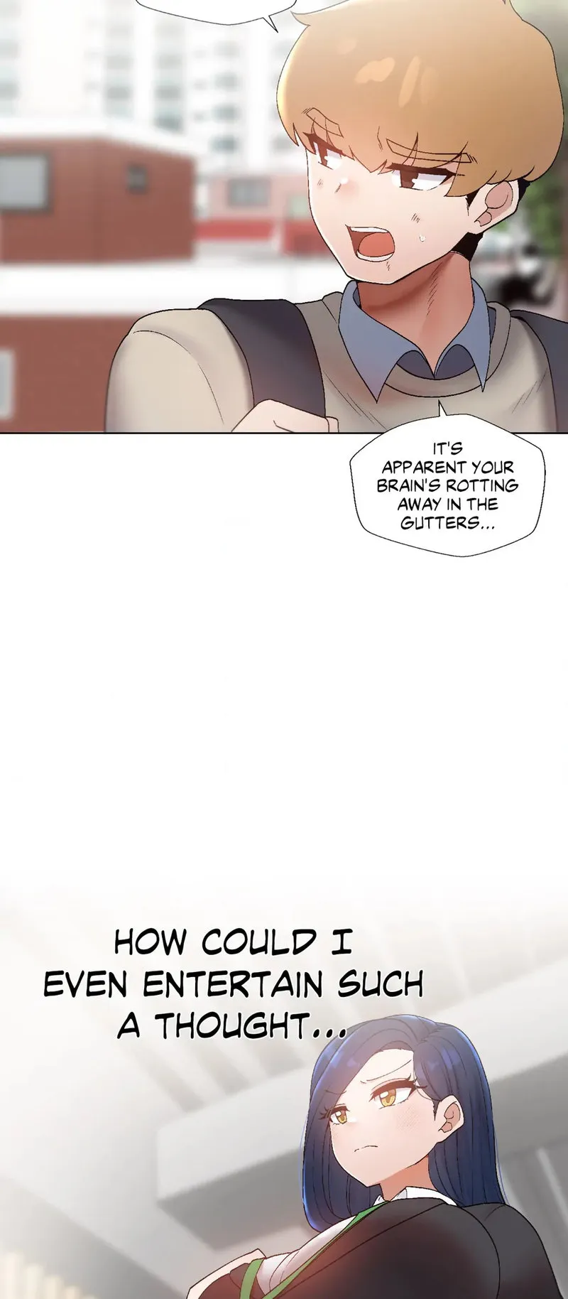 57