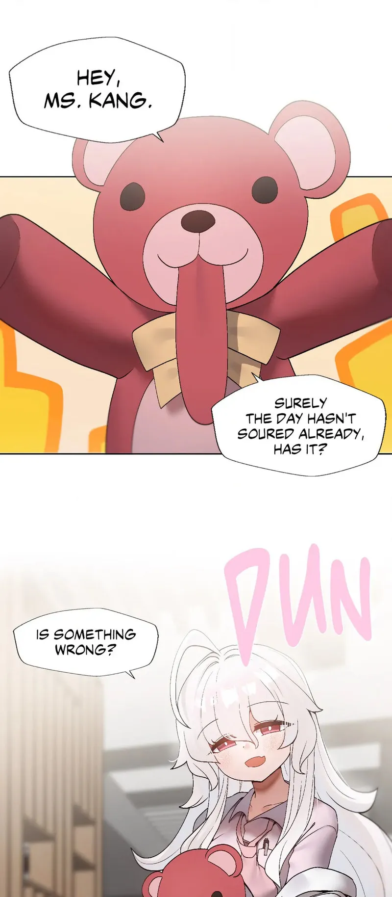 60