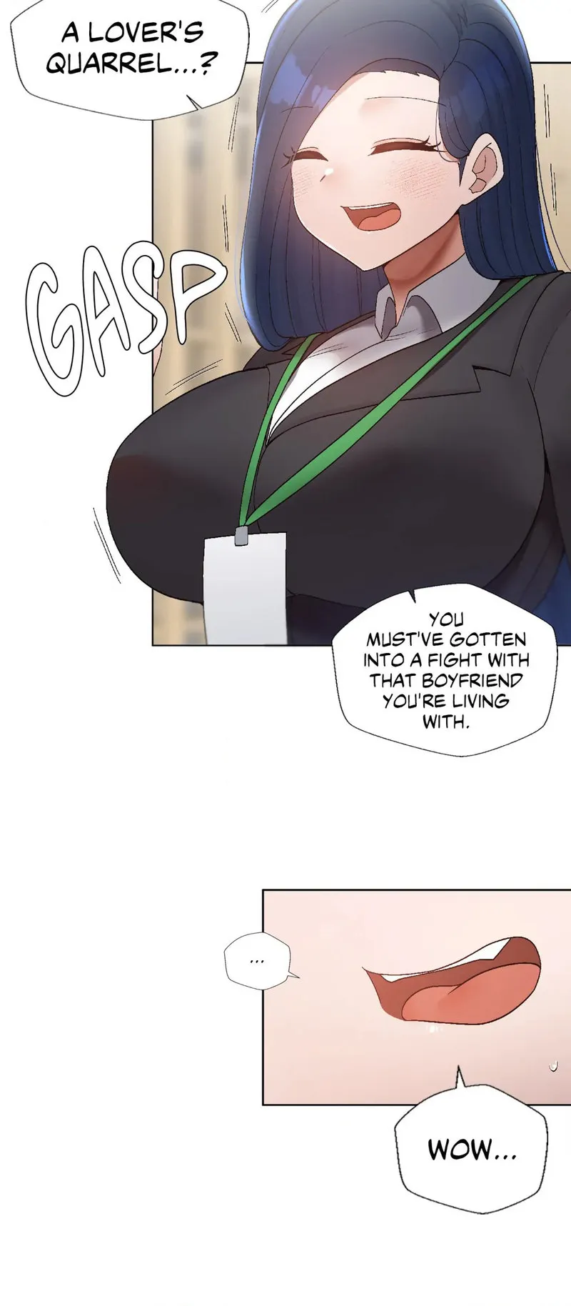 63