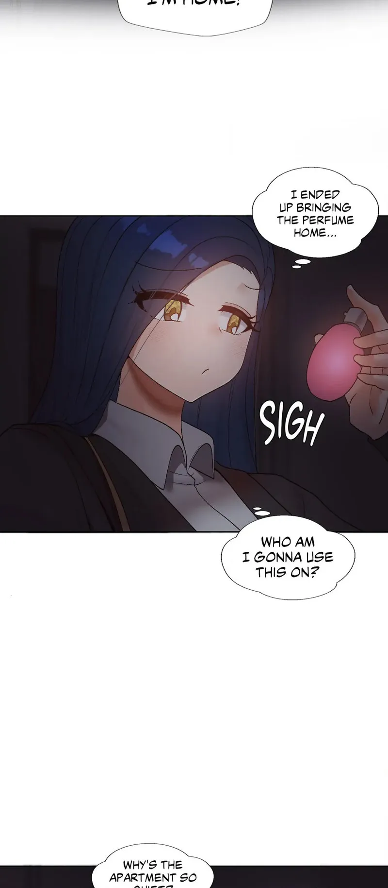 73