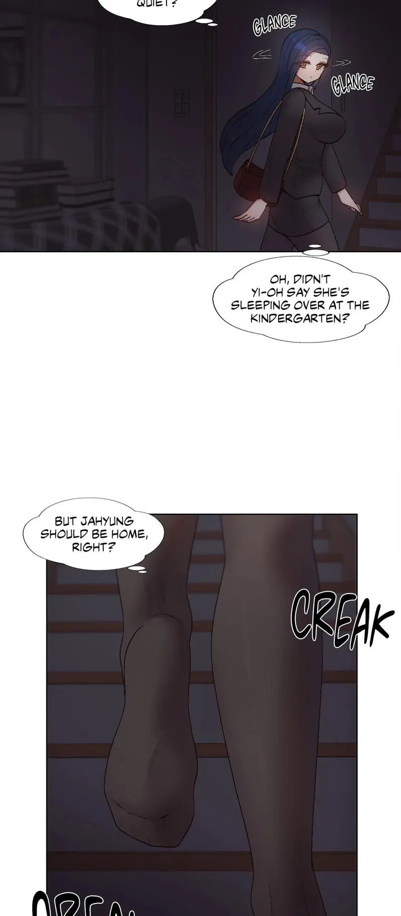 74