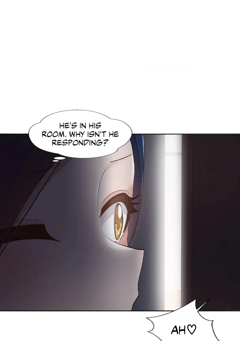 76
