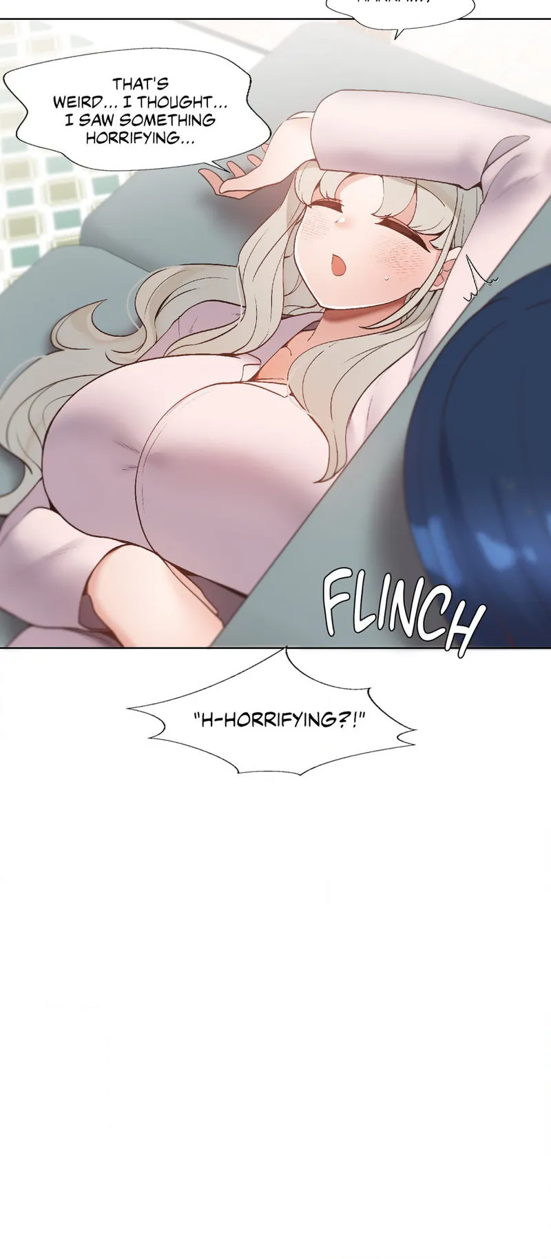 55