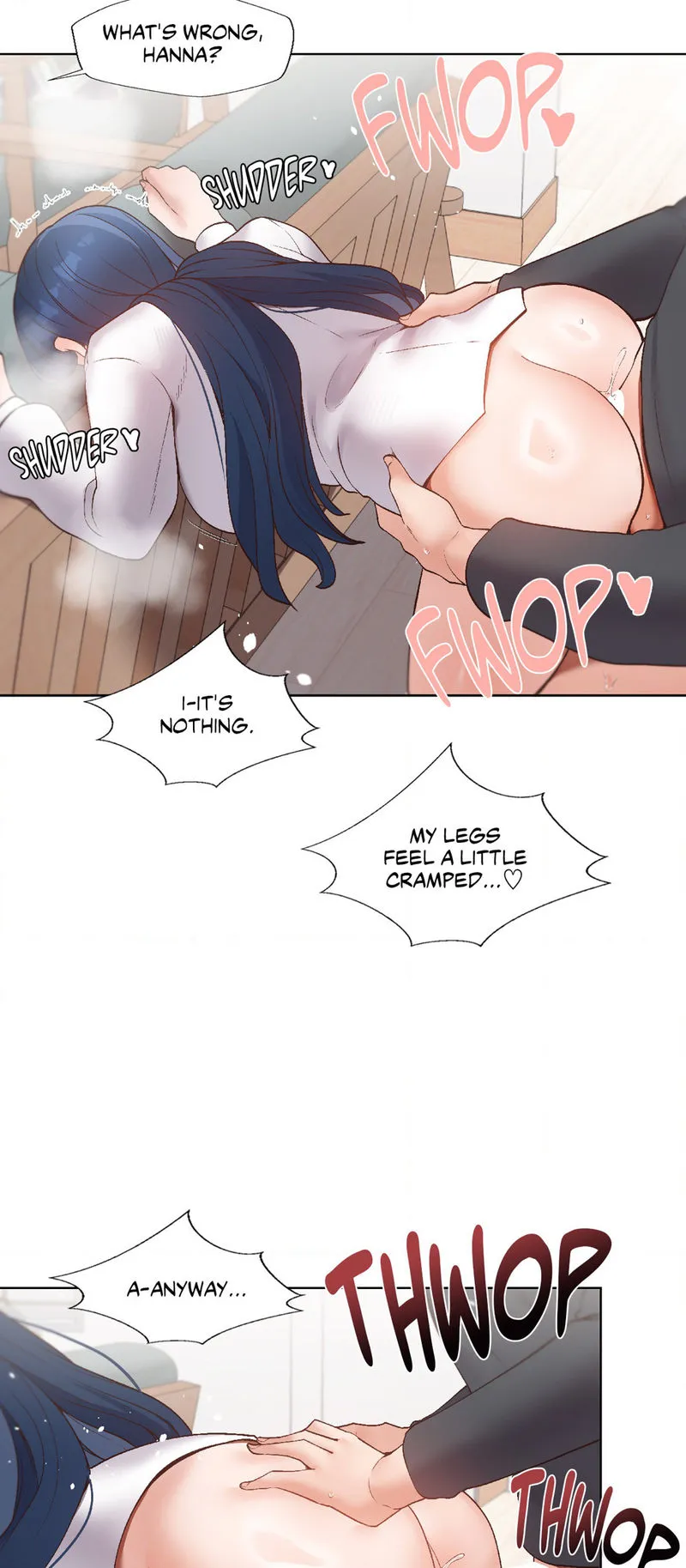 62