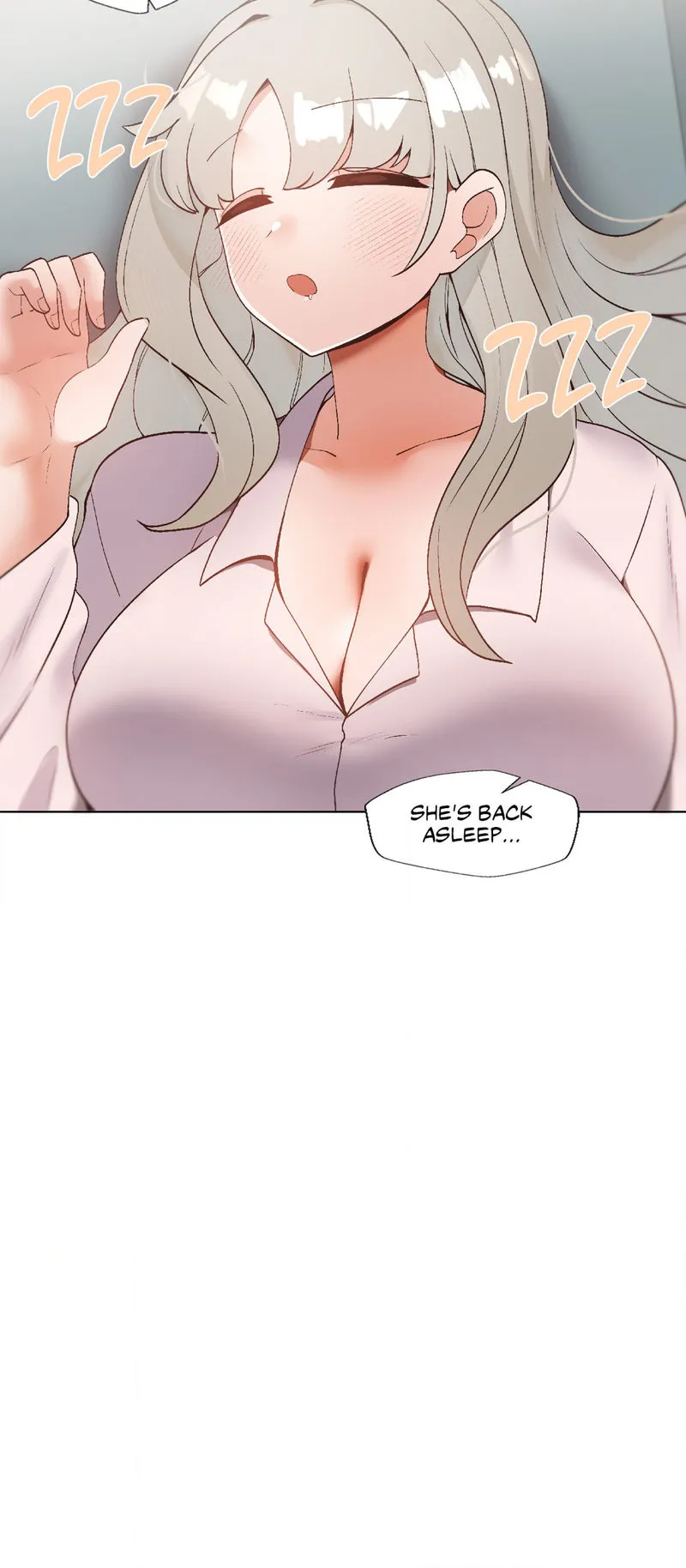 67