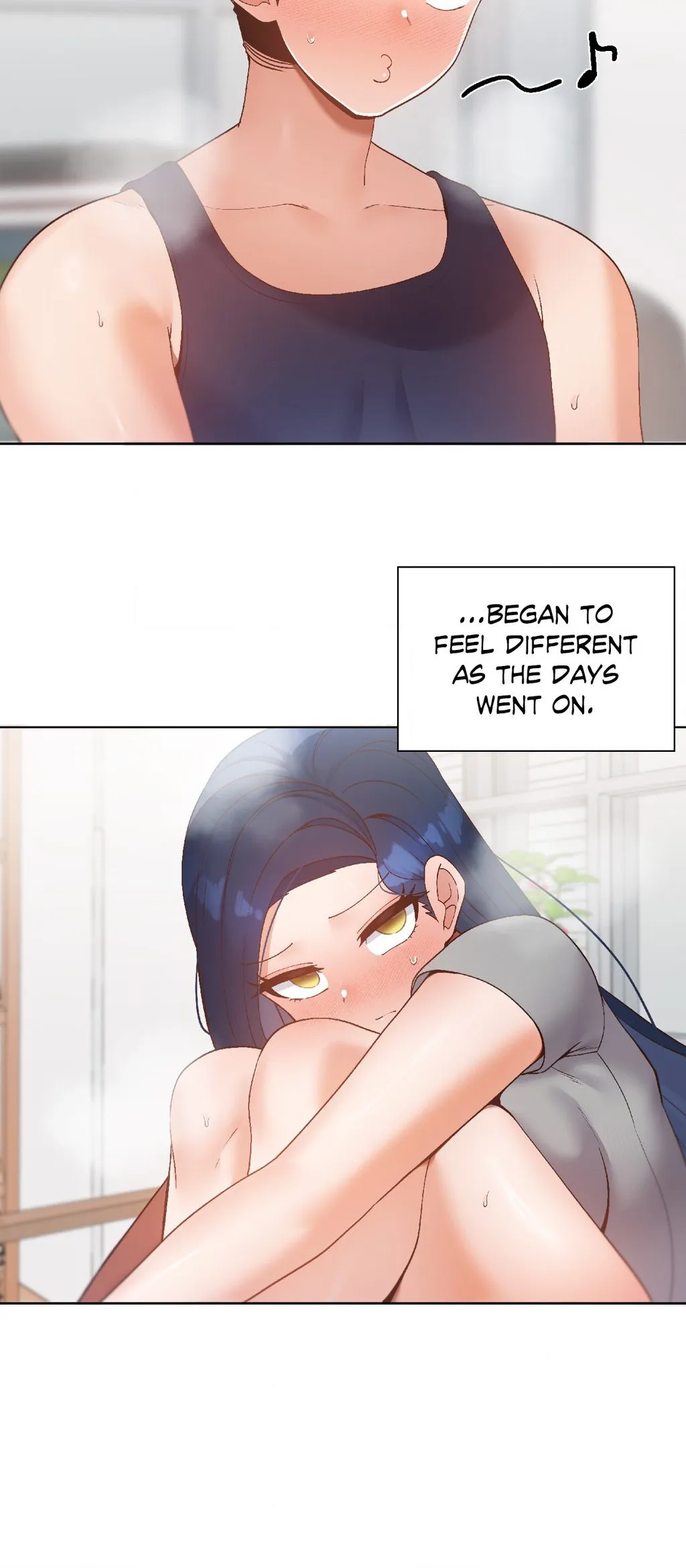 39