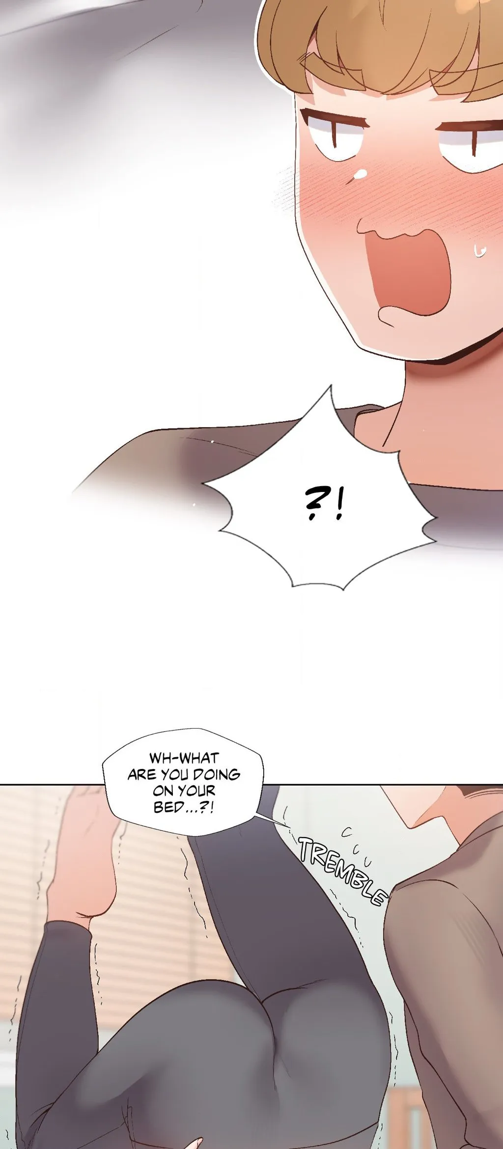 49