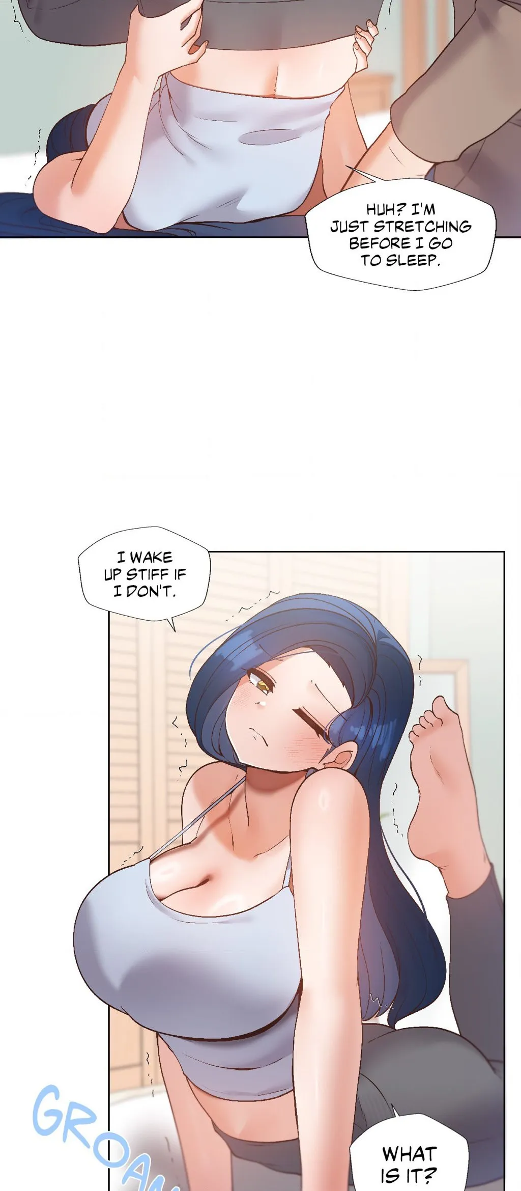 50