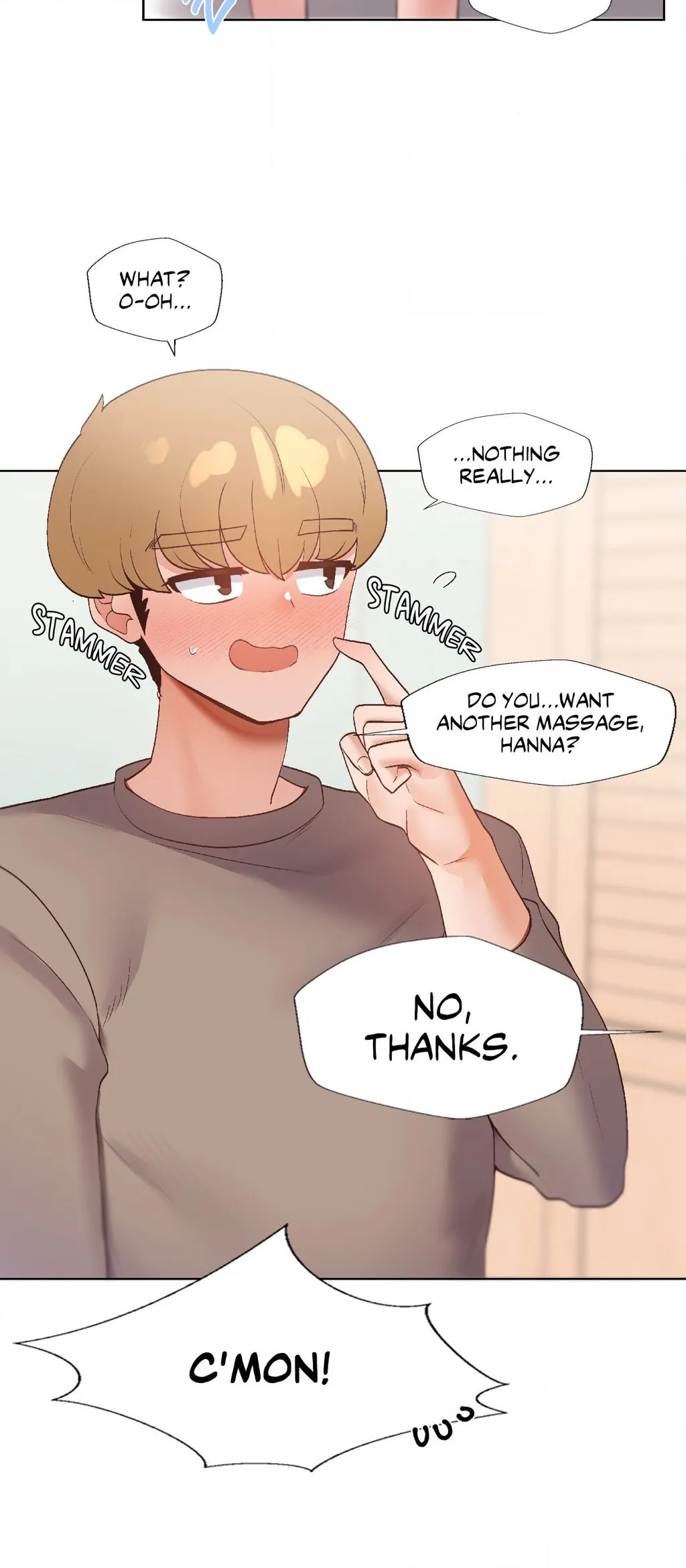 51