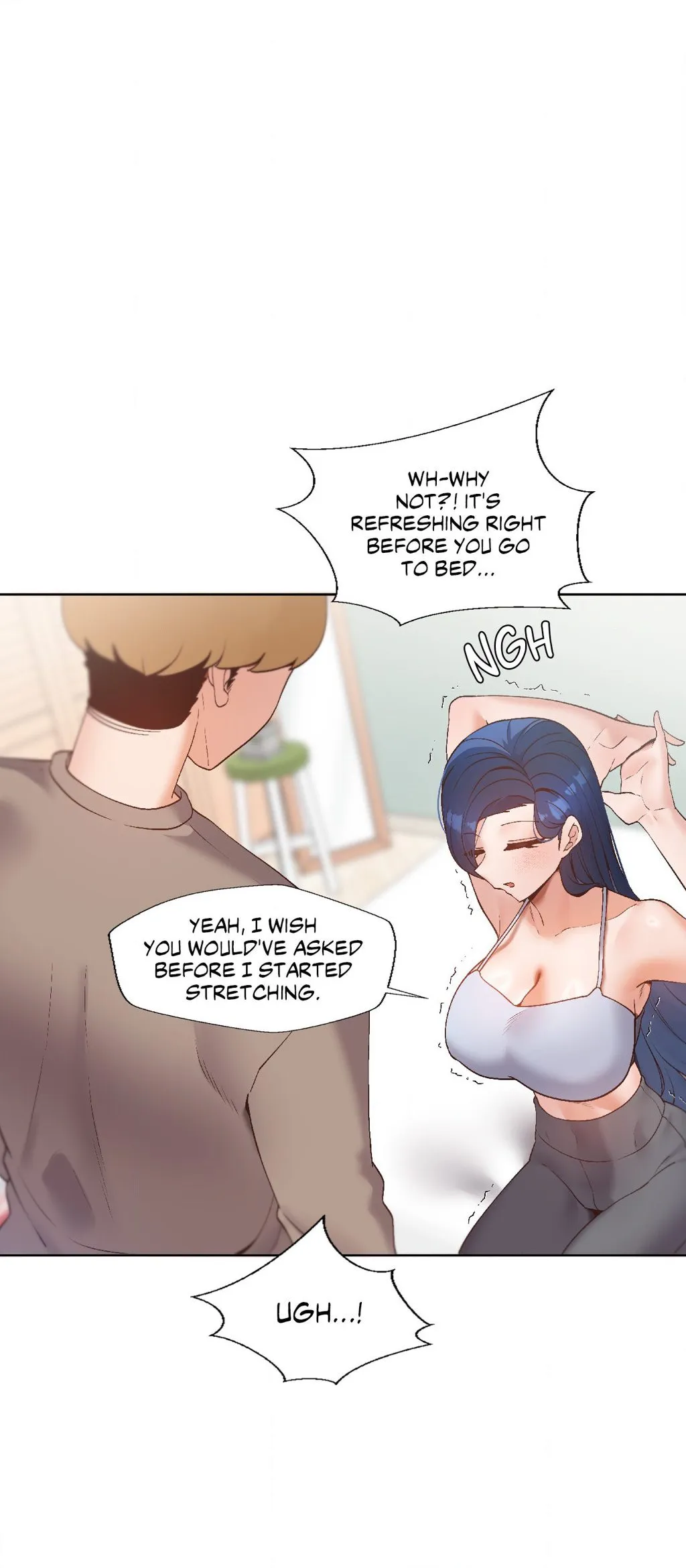 52