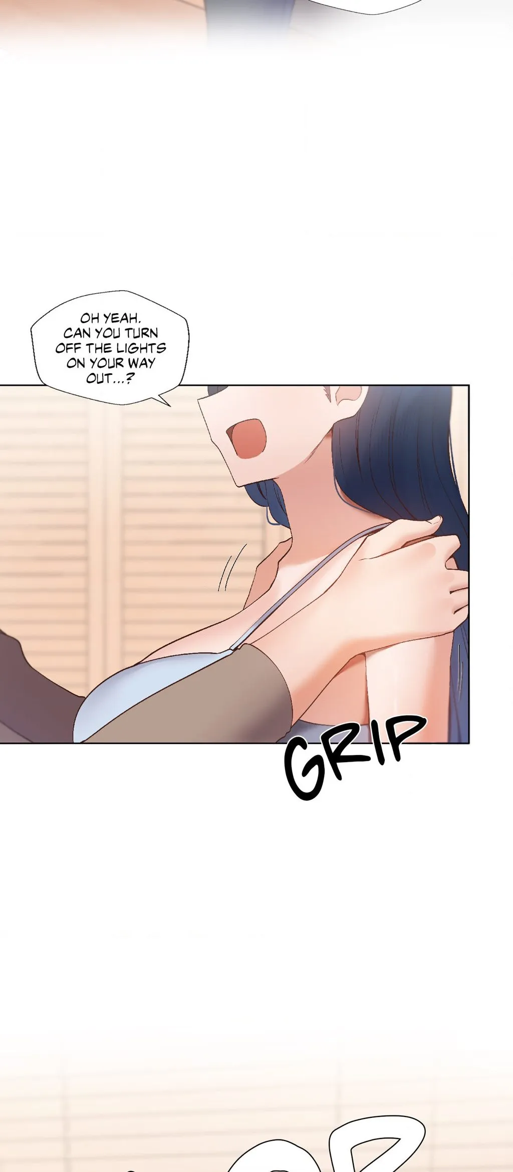 54