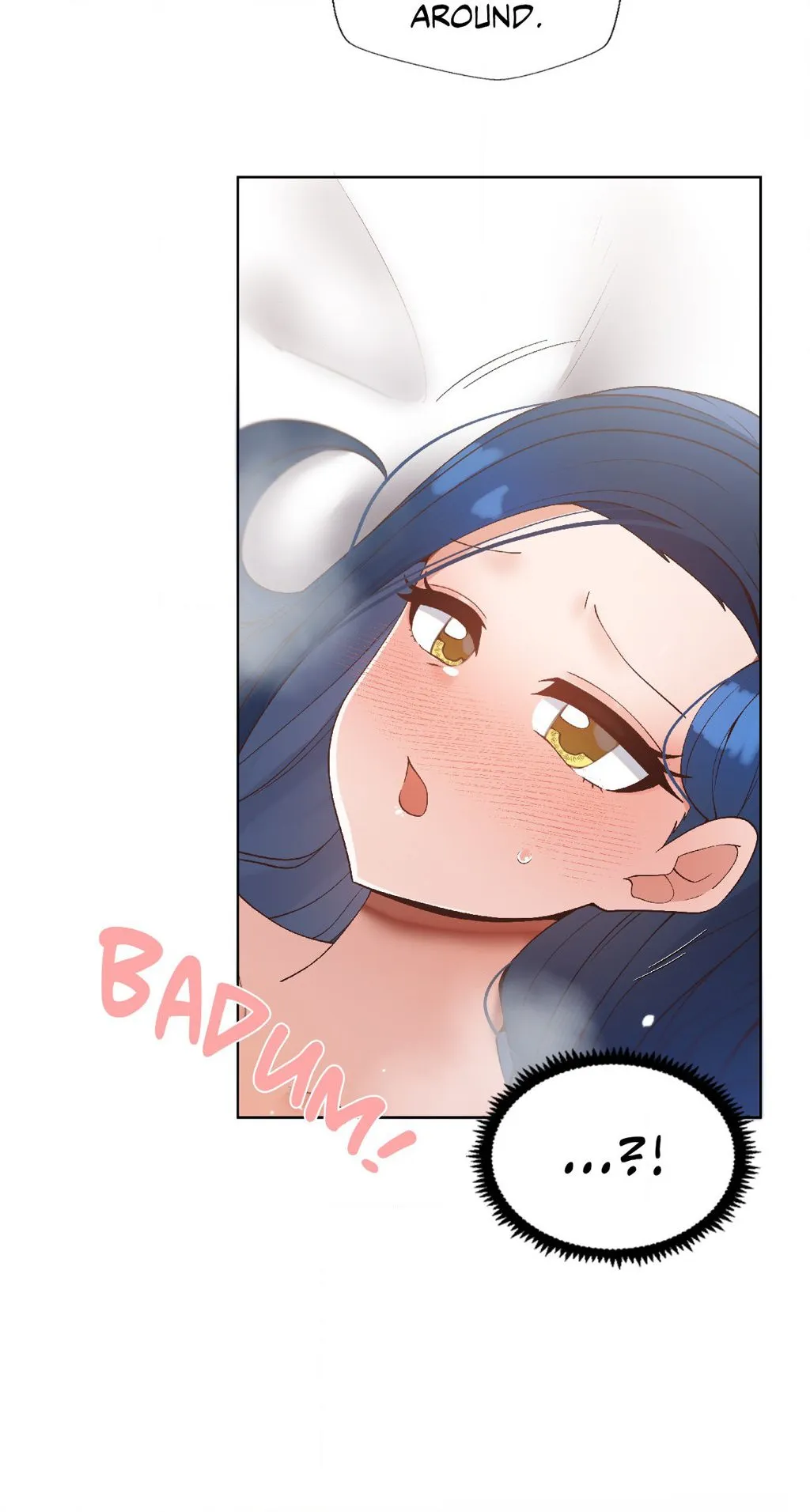 57