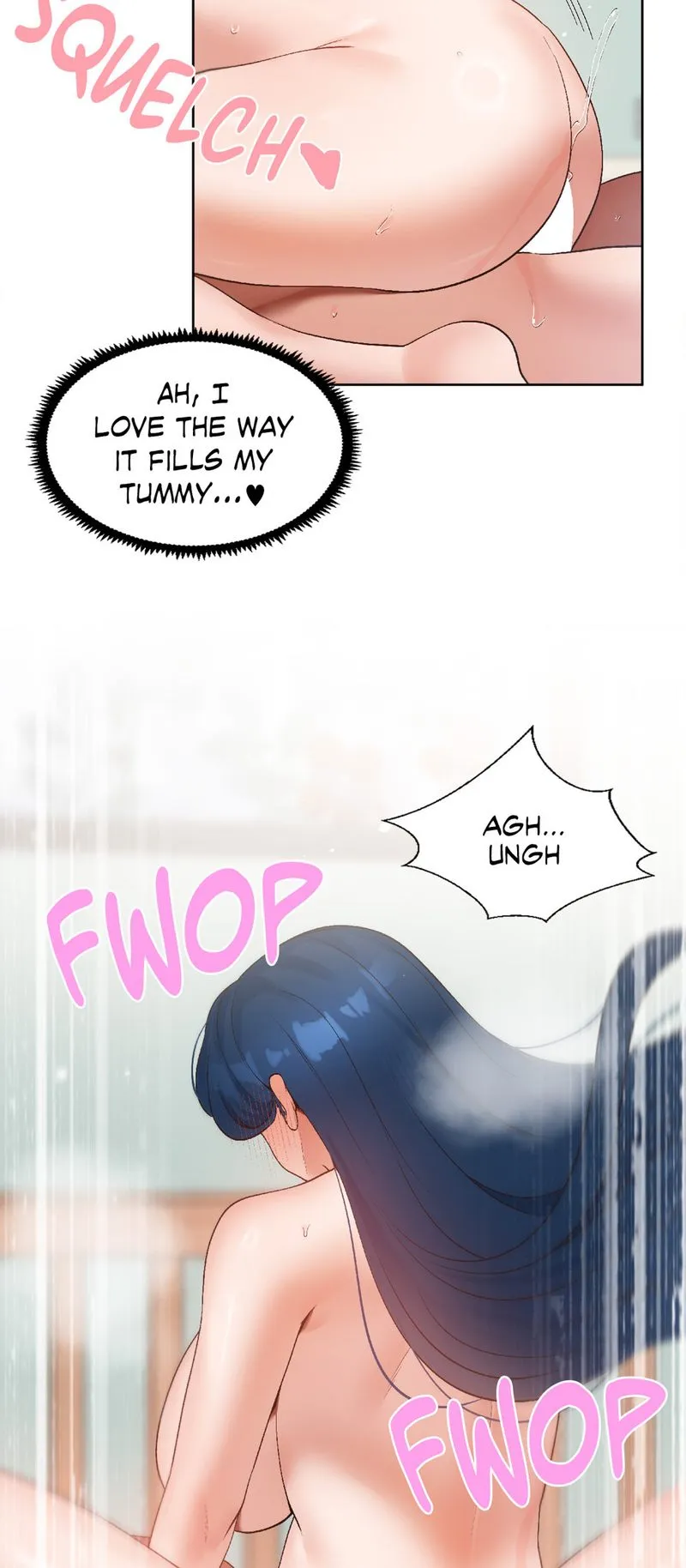 49