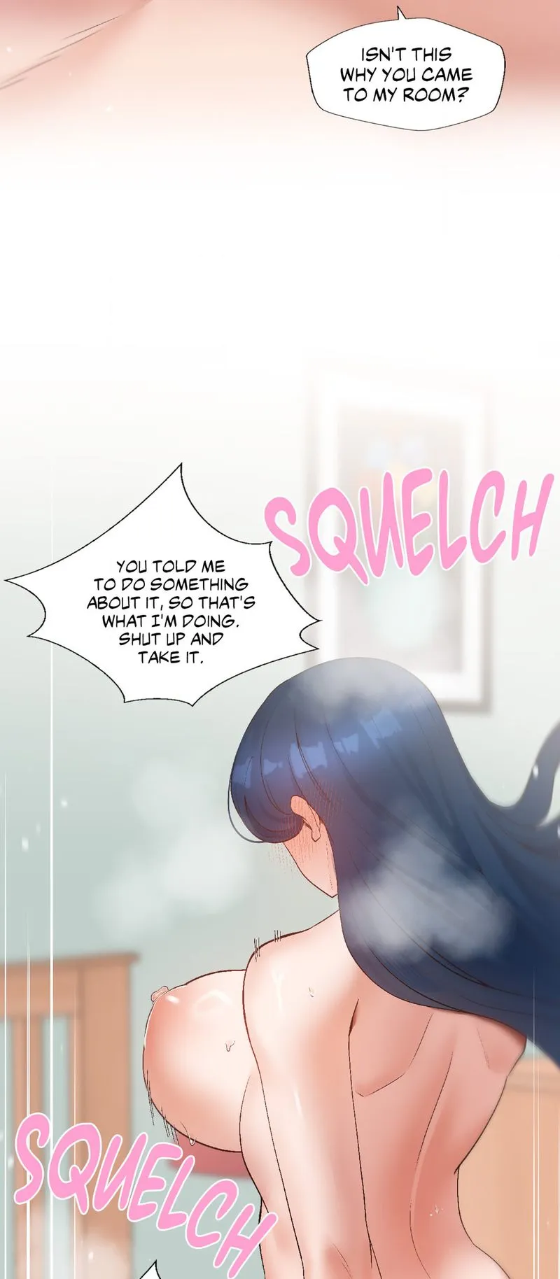 53