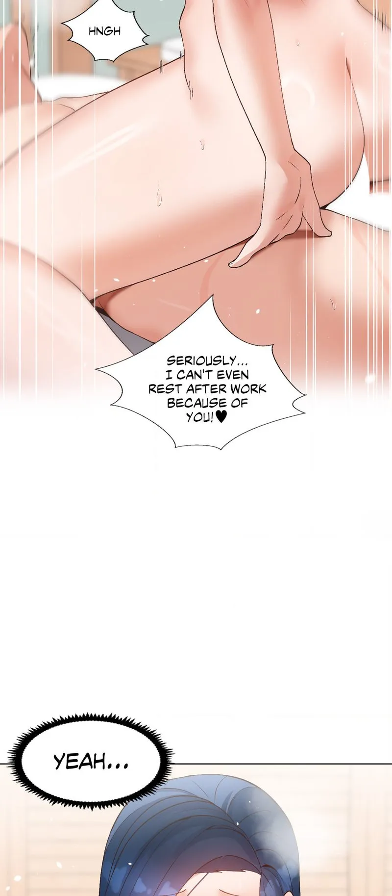 54