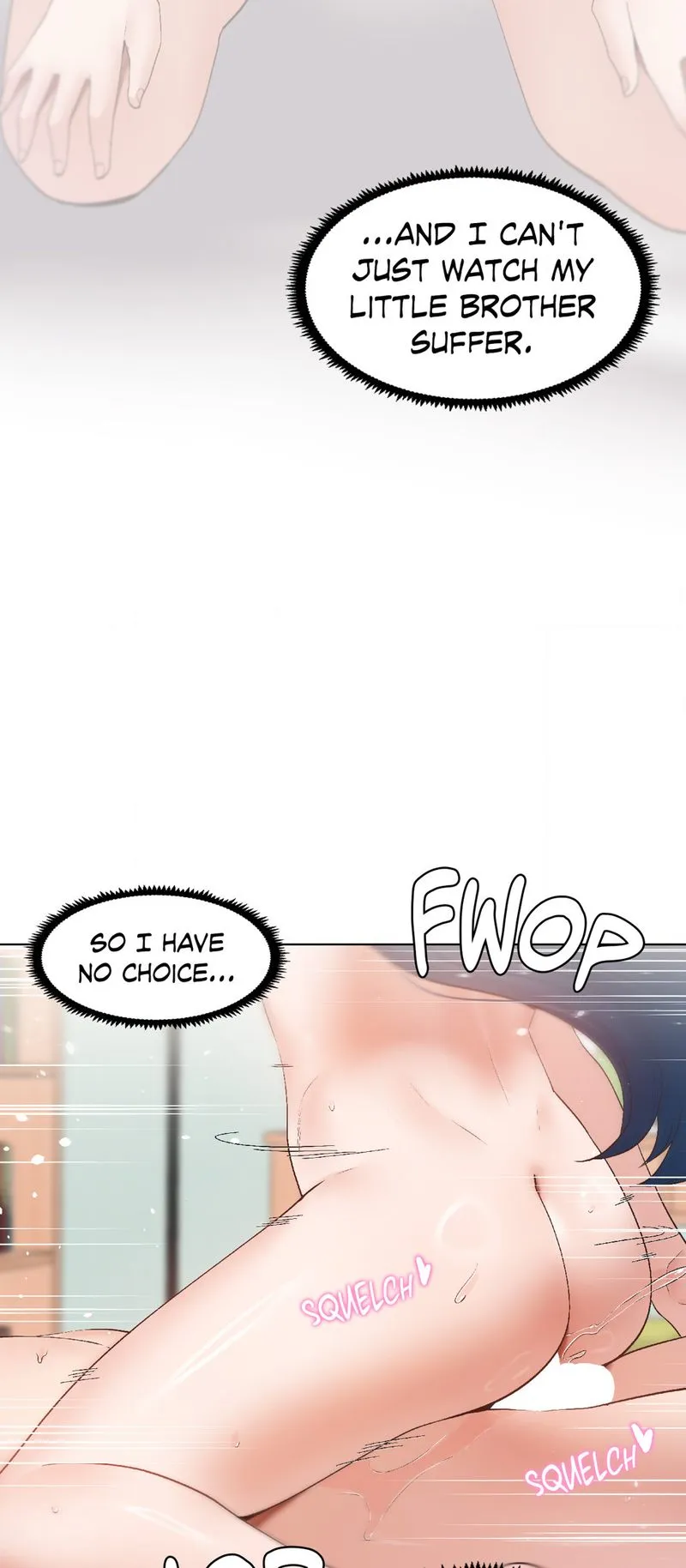 57