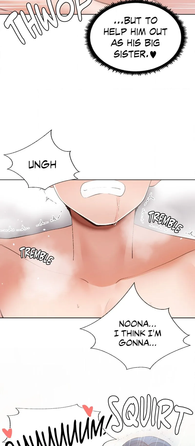 58