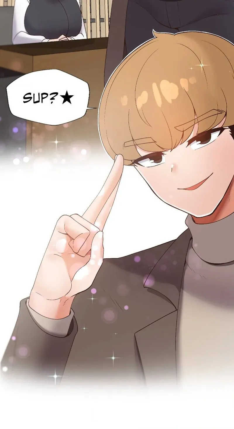 57