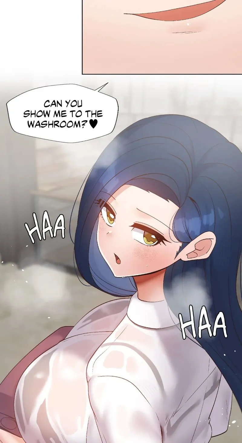 67