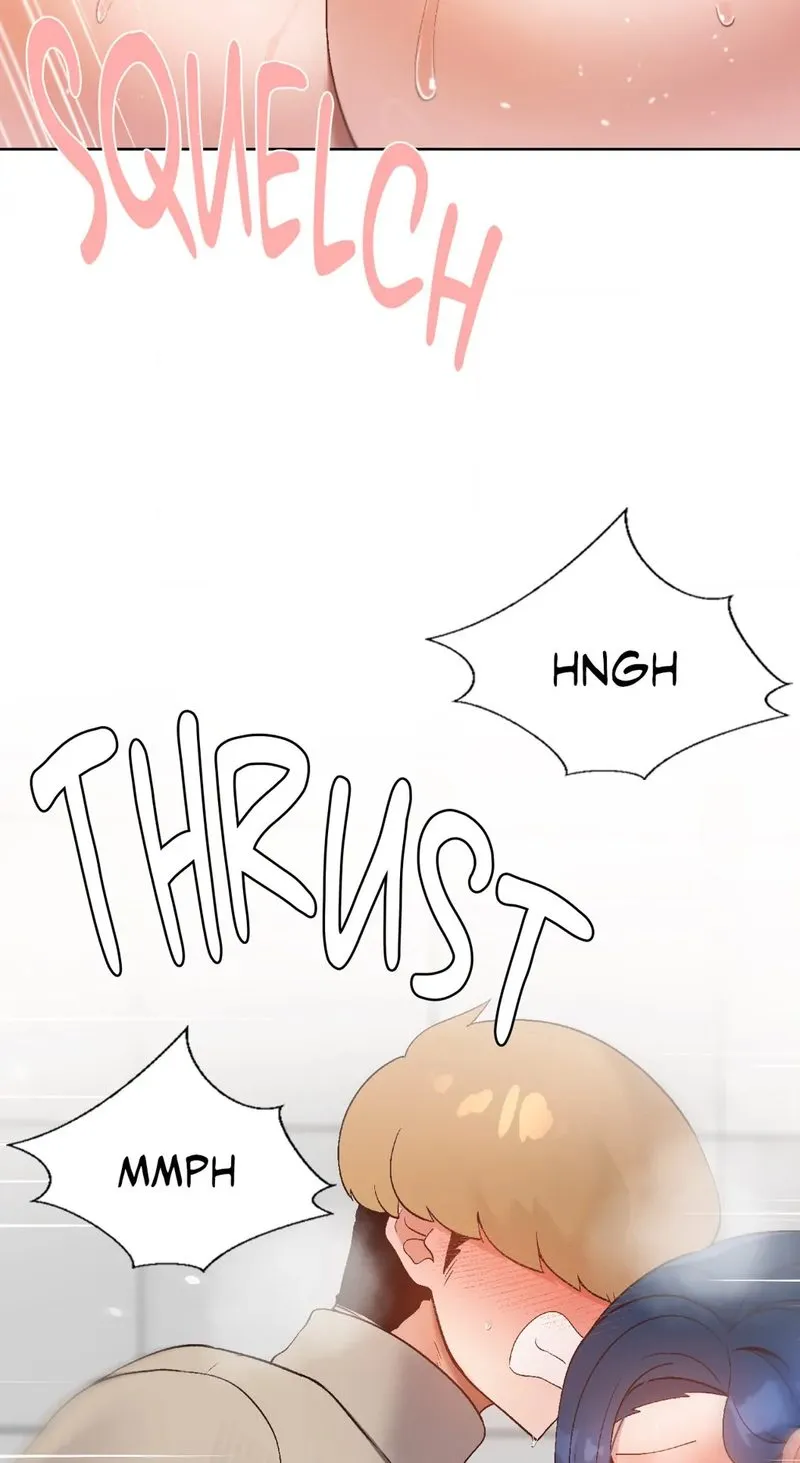 71