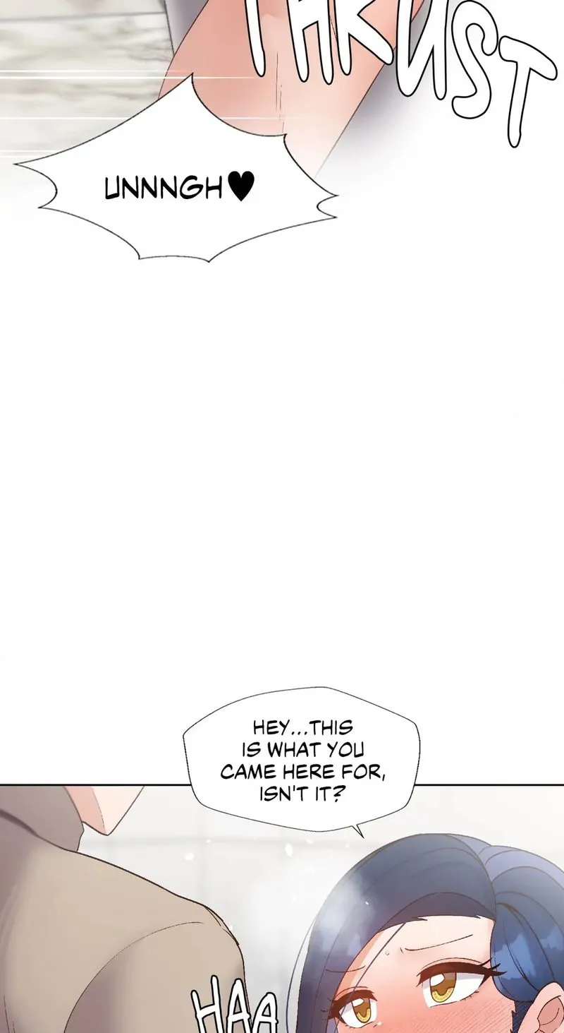 73