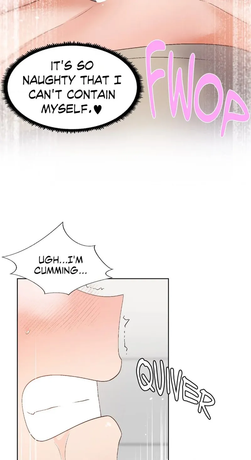 78