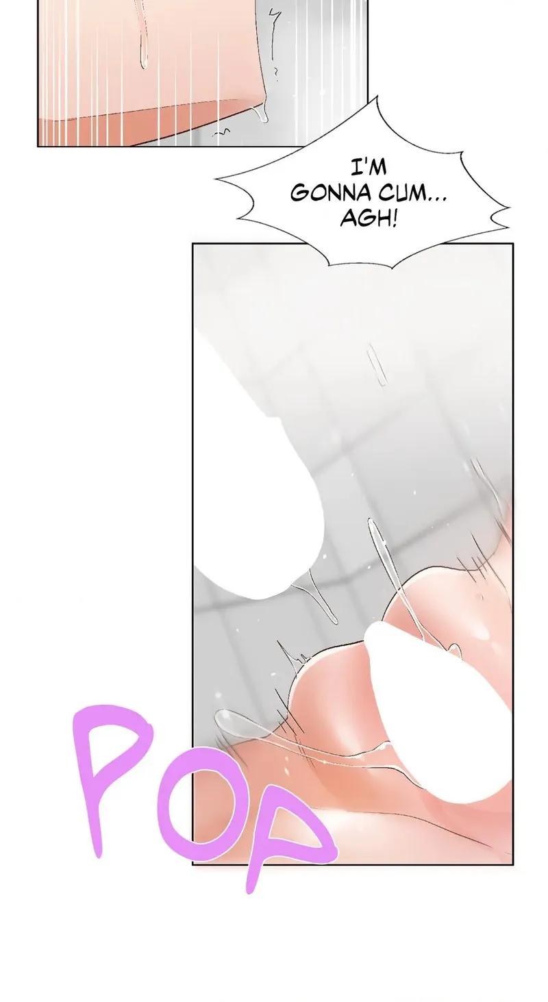 79