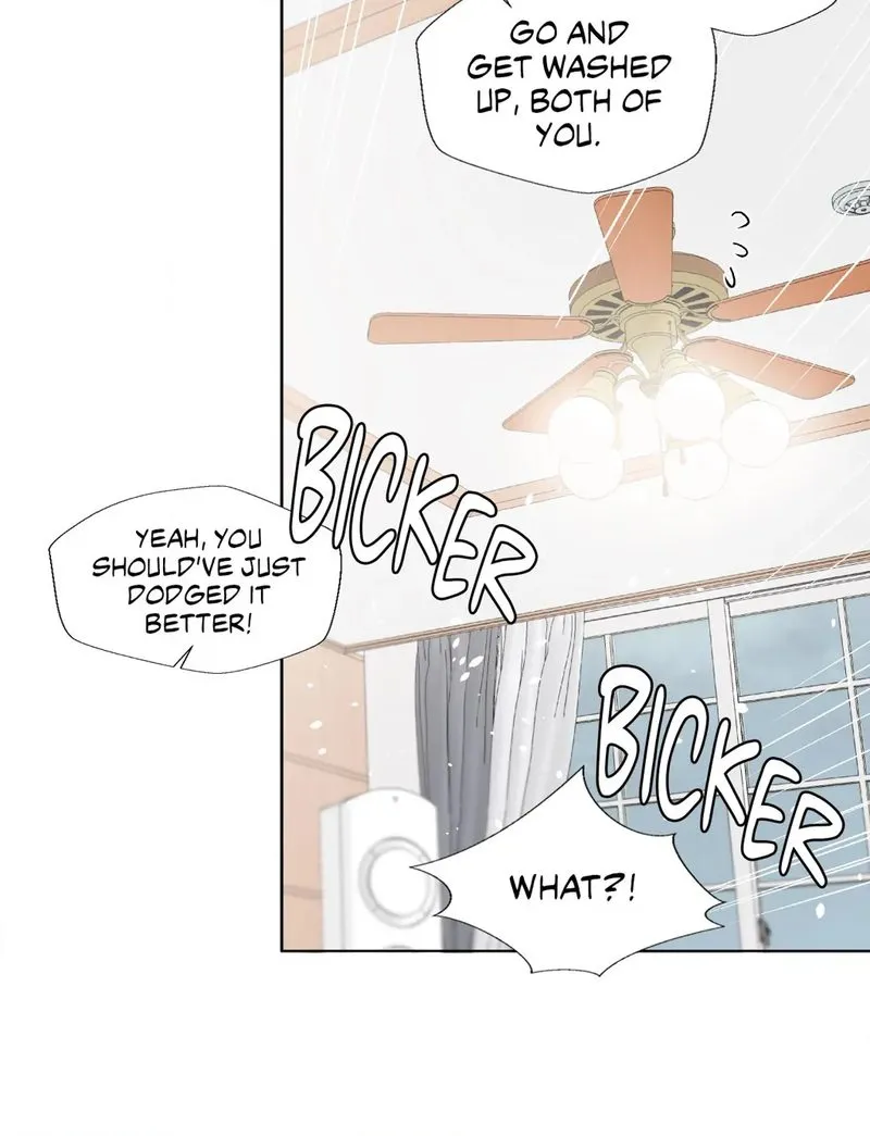 104