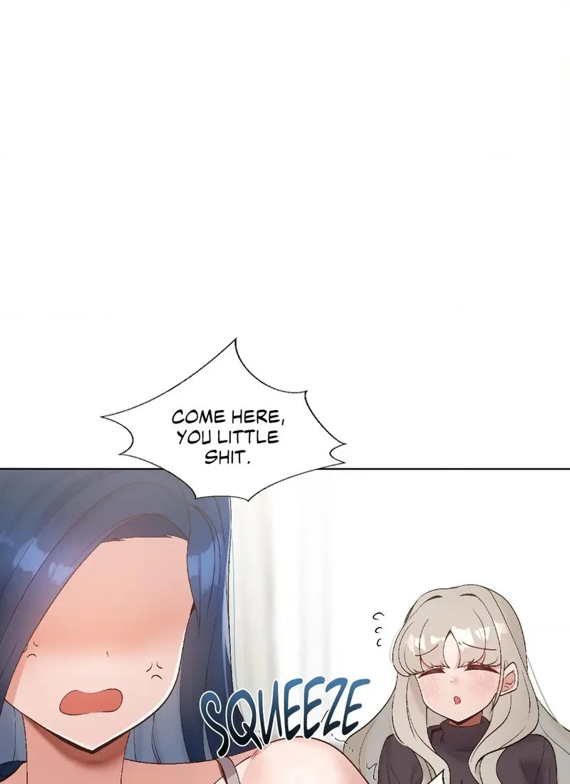 105
