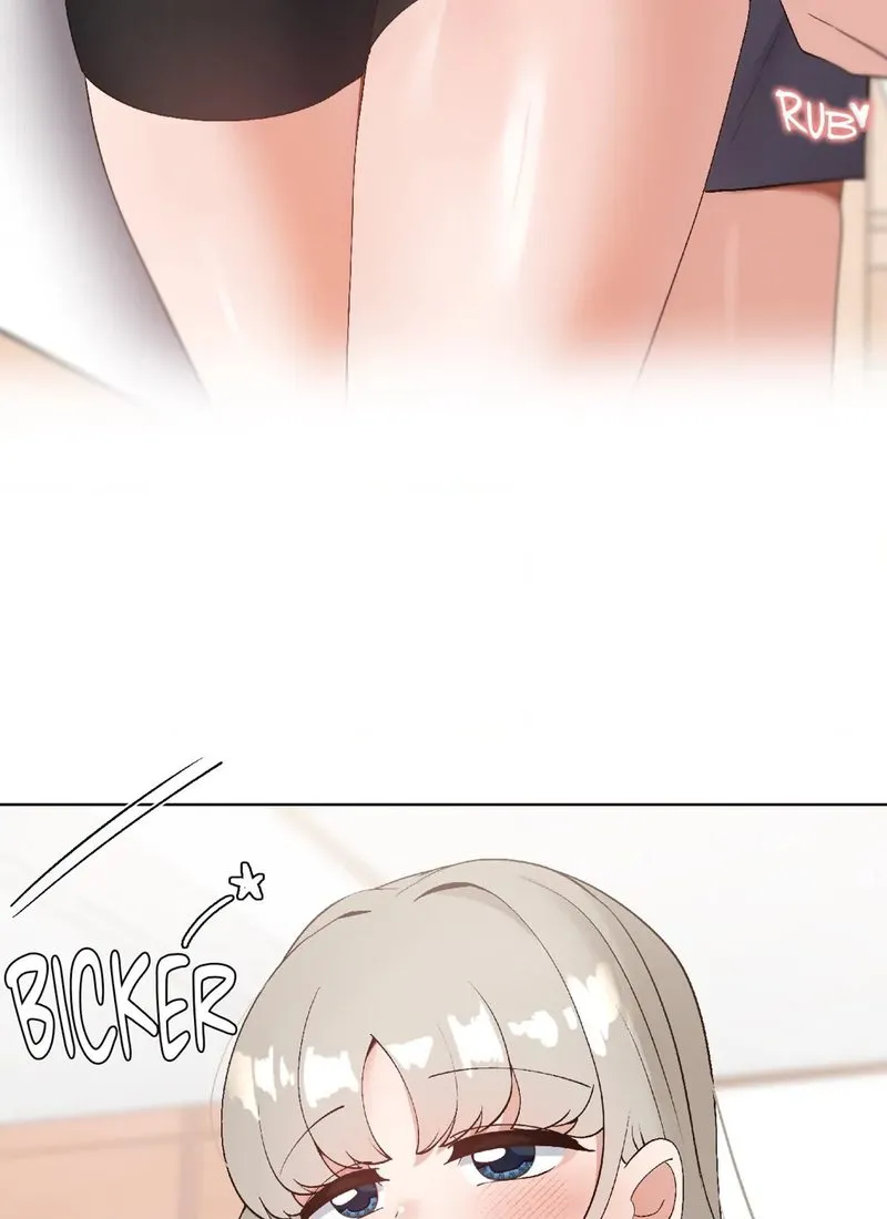 110