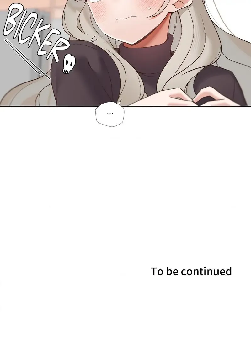 111