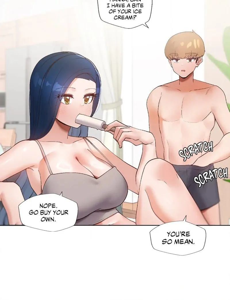 67