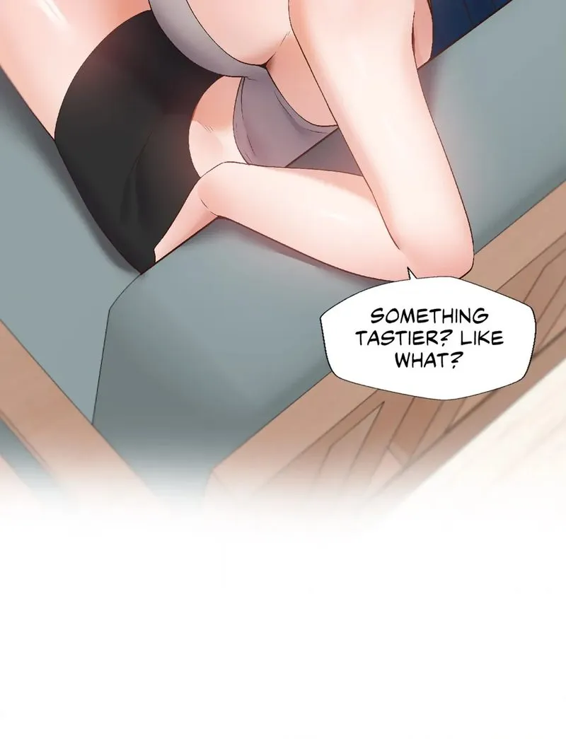 69