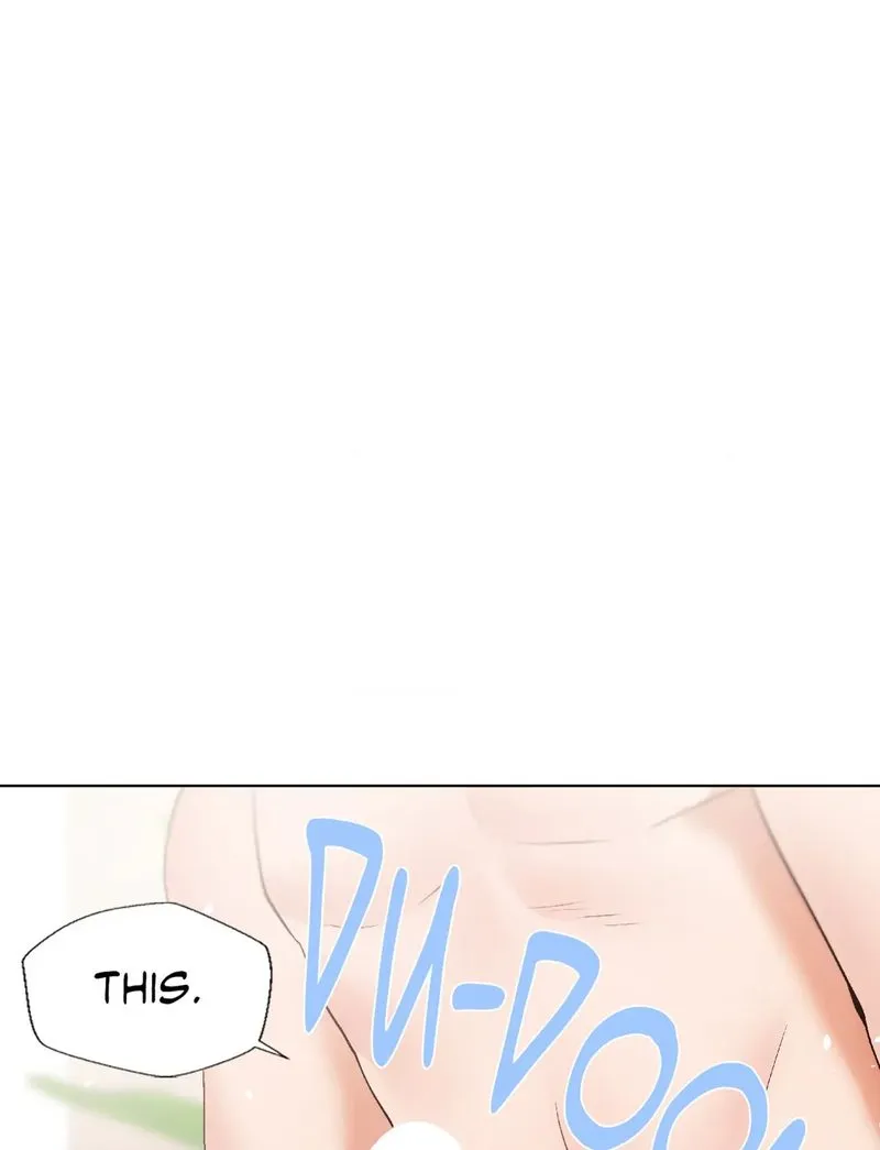 70