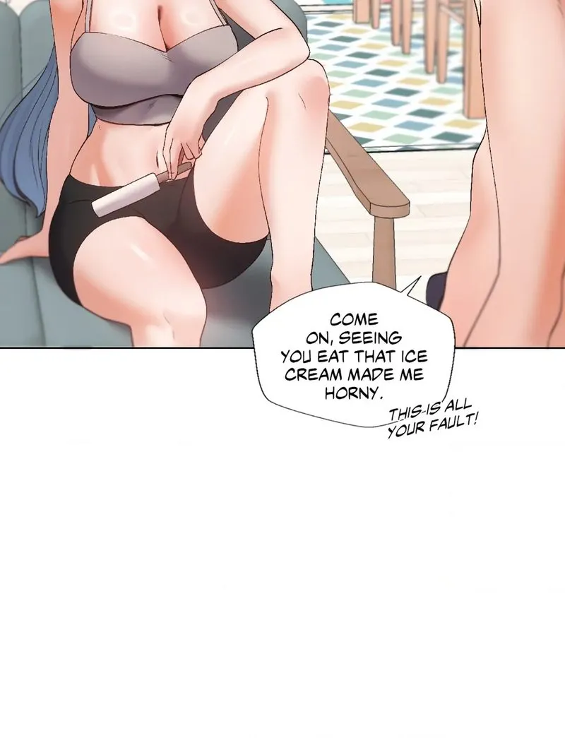 73