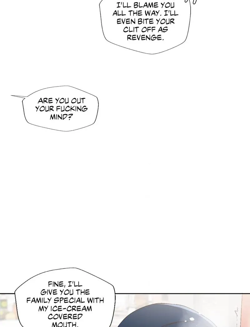 75